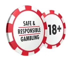 Responsible-Gambling royal--reels1.site