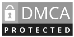 certificate dmca royal--reels1.site
