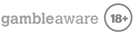 1gambleaware royal--reels1.site